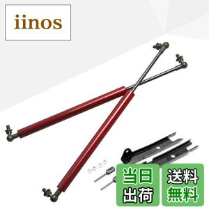 yzJINGLINGKJ nCbNX GUN125^p{lbg_p[ t[h_p[ 2015-s g^ nCbNX Toyota Hilux GUN125^ X Z { Revo sbNAbvgbNɑΉ JX^p[c 