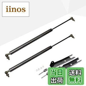 yzJINGLINGKJ nCbNX GUN125^p{lbg_p[ t[h_p[ 2015-s g^ nCbNX Toyota Hilux GUN125^ X Z { Revo sbNAbvgbNɑΉ JX^p[c 