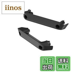 yzY(EXEA) Ԏpi Wj[/Wj[VGphAObv|Pbgx[X EE-215 JB64EJB74p