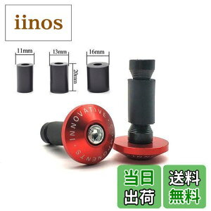 yzONGMEIL 200 250 390 690 990 Duke RC SMC/SMCR Enduro Rnho[Gh22 mmI[goCnho[ObvGho[GhLbvp ()