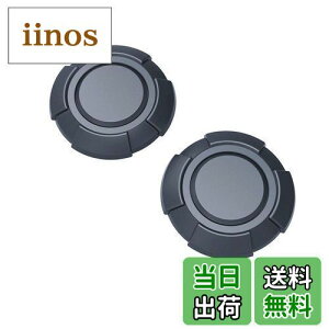 yzY(EXEA) Ԏpi Wj[pL[z[Jo[^tlX EE-217 JB64EJB74p