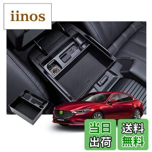 yzyRUIYAz}c_6 AeU GJn 2018N~ R\[{bNX gC AeU R\[gC Ԏp ԓ[{bNX }c_6 J[ANZT[ AeU R\[