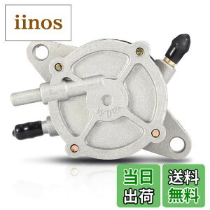 yzKIMISS t[G|v XN[^[ R|v A~jE p I[goCy_J[GY6 50cc -250cc