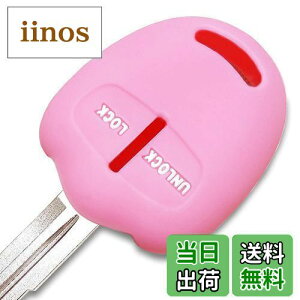 yIKTzijbT/~crVԗpj L[XL[pVRJo[ 2{^ CgsN/fCY/fCY[NX/ekS/pWF~j/T[/~jLu/gb| Ȃ p݌vŃsb^