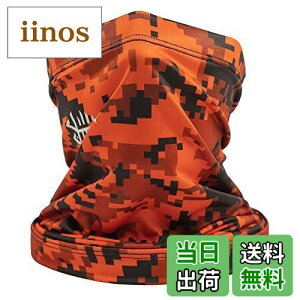 yz[Bassdash] oX_bV lbNQ[^[ UVJbg UPF50+ lbNK[h [hoCNtFCX}XN X|[c lbNEH[}[ ނ TCNO}XN jp