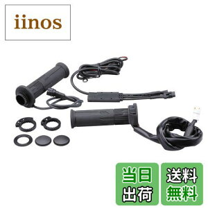 yzLW} (kijima) oCN Obvq[^[ GH10 XCb`̎^Cv W 120mm 304-8214