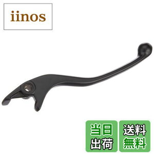 yzL^R (KITACO) u[Lo[ (E) ubN KEPIT HR-24 u250(MC49)Au500(PC60) 70-525-61240