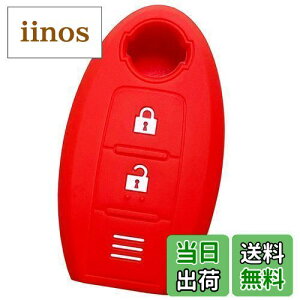 yIKTzYԗp CeWFgL[p VRJo[ 2{^ bh / m[g / m[gep[ / fCY / L[u / }[` / W[N / NV350Lo / ECO[h / GNXgC