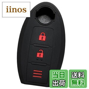 yIKTzYԗp CeWFgL[p VRJo[ 2{^ ubNbh / m[g / m[gep[ / fCY / L[u / }[` / W[N / NV350Lo / ECO[h / GN