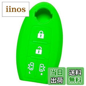 yzyIKTzYԗp CeWFgL[p VRJo[ XCh 4{^ O[/V^Ziep[/Zi/GOh/Ȃ p݌vŃsb^TCY h~ 