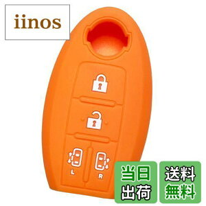 yzyIKTzYԗp CeWFgL[p VRJo[ XCh 4{^ IW/V^Ziep[/Zi/GOh/Ȃ p݌vŃsb^TCY h~ 