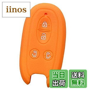 yzyIKTzXYLԗp X}[gL[pVRJo[ 4{^ IW/Xy[VA/pbg/\I/[NX/Ȃ p݌vŃsb^TCYIh~ɍœKI炳VR