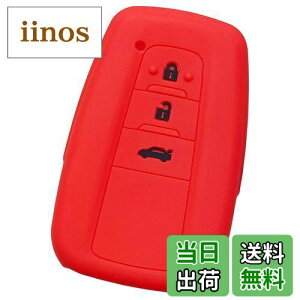 yzyIKTzg^ԗp X}[gL[pVRJo[ 3{^ bhubN/J[NX / RAV4 / NE/J/C-HR / vEX50n / hN[U[vh150 / Ȃ 