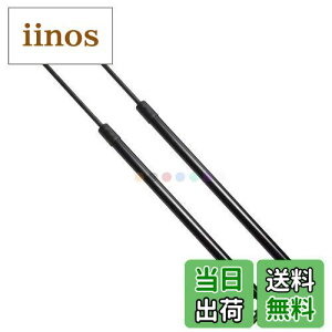 yzXIANGSHANG 1989-1998 180SX RS13 RPS13 KRS13 KRPS13 AX|C[dl AQ[g_p[ obNhA_p[ Anb`_p[ gN_p[ ԌΉ pi T|[g_p[