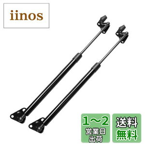 XIANGSHANG nCG[X 200V 201V 206V OoEW{fBEW[t X[p[GL/DXEDX"GLpbP[W" AQ[g_p[ gN_p[ Toyota HiAce ɓK ԌΉ  obNhA_