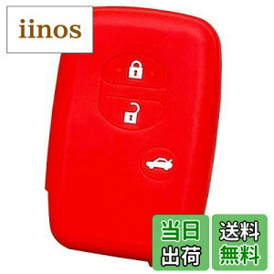 yIKTzg^ԗp X}[gL[pVRJo[ 3{^ bh/}[NX/J[ANVI/}WFX^/NE/J/SAI / vEX30n / vEX/J[/tB[_[/EBbV / 8