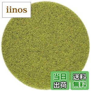 yzL^R (KITACO) P[XJo[Gg KEPIT gVeB125/155AN MAX 70-342-02000