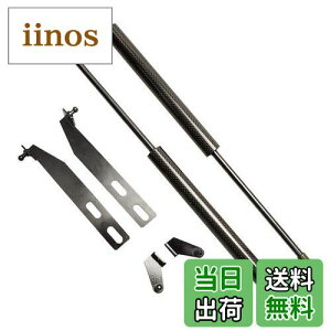 yzXIANGSHANG 2014-2019 HNV[ 80n {lbg_p[ t[h_p[ ԗ tgT|[g t[hVbN {t EZbg 2{g J[{ [sAi]