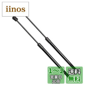 yzXIANGSHANG OH eKS eKJX^ B11W^ AQ[g_p[ 5802A417 5802A418 obNhA_p[ Anb`_p[ gN_p[ ԌΉ pi 2{g [sAi]