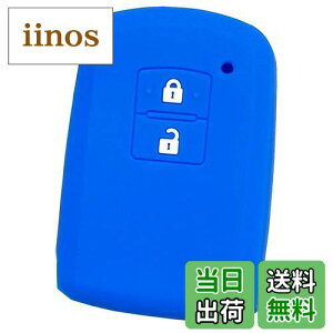 yIKTzg^ԗp X}[gL[VRJo[ 2{^ u[/vEX/vEX/nA[/At@[h/Ft@CA/hN[U[/I[X/J/NEAX[g/NE