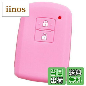 yIKTzg^ԗp X}[gL[VRJo[ 2{^ CgsN/vEX/vEX/nA[/At@[h/Ft@CA/hN[U[/I[X/J/NEAX[g/N