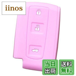 yzyIKTzg^ԗp X}[gL[pVRJo[ 3{^ CgsN/[NE/NE/}WFX^/nA[/}[NX/Ȃ p݌vŃsb^TCYIh~ɍœKI