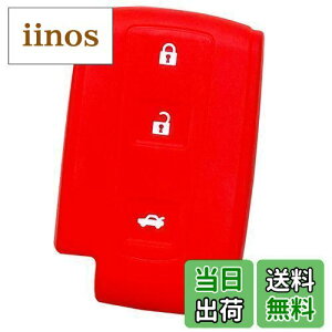 yzyIKTzg^ԗp X}[gL[pVRJo[ 3{^ bh/[NE/NE/}WFX^/nA[/}[NX/Ȃ p݌vŃsb^TCYIh~ɍœKI炳