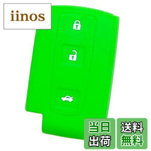 yzyIKTzg^ԗp X}[gL[pVRJo[ 3{^ O[ / [NE / NE / }WFX^ / nA[ / }[NX / Ȃ p݌vŃsb^TCYIh~ɍ