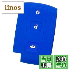 yzyIKTzg^ԗp X}[gL[pVRJo[ 3{^ u[/[NE/NE/}WFX^/nA[/}[NX/Ȃ p݌vŃsb^TCYIh~ɍœKI炳