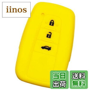 [ACP[eB[] g^ԗp X}[gL[pVRJo[ 3{^ CG[ubN/J[NX / RAV4 / NE/J/C-HR / vEX50n / hN[U[vh150 / Ȃ 