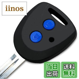 yIKTzi_CncEg^ԗpj L[XL[pVRJo[ 2{^ ubNu[/[/^g/~/Ag[S/pb\/vI/sNVX/Ȃ p݌vŃsb^TCY h