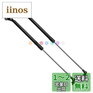 yzXIANGSHANG g^ hN[U[ N 100n UZJ100W HDJ101K AQ[g_p[ obNhA_p[ Anb`_p[ gN_p[ ԌΉ pi T|[g_p