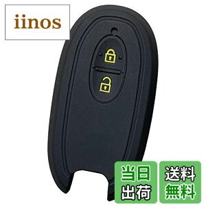 yIKTzXYLԗp X}[gL[pVRJo[ 2{^ ubNCG[/SR/nX[/p/[NX/\I/MRS/Ag/pbg/Xy[VA/SA[/Ȃ p݌vŃs