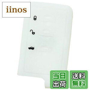 yIKTzXoԗp X}[gL[pVRJo[ 3{^ zCg/tHX^[/GNV[K/WRX/KV[/KV[c[OS / KV[B4 / KV[AEgobN/Ȃ p݌v