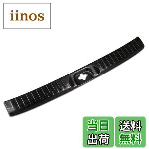 yzRUIQ OH V^ fJDF5 X^_[hO[hp  XeX QbW LbLOv[g XJbtv[gobN A Ci[XJbt Jo[ K[h {[h ی 