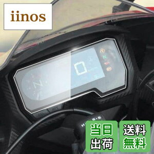 yzCXEPI CBR650R CB650R 2019+ _bV{[h/vNX^ XN[veN^[ X 2