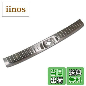 yzRUIQ OH V^ fJDF5 X^_[hO[hp  XeX QbW LbLOv[g XJbtv[gobN A Ci[XJbt Jo[ K[h {[h ی 