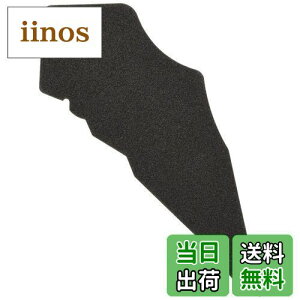 yzL^R (KITACO) |PbgNbV (ubN) ADV150(KF38) ADV160(KF54) 006-1460050