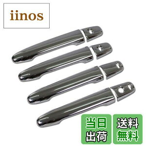 yzRUIQ OH V^ fJDF5X^_[hO[h p O N[bLAE^[hAnhJo[ mu tJo[^Cv MITSUBISHI DELICA D5 p ݌v