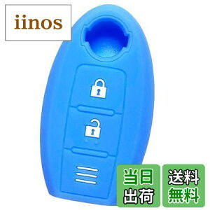 yIKTzYԗp CeWFgL[p VRJo[ 2{^ Cgu[/m[g/m[gep[/fCY/L[u/}[`/W[N / NV350Lo / ECO[h/GNXgC/X