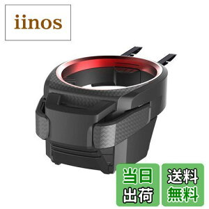 yzY ԓpi hNz_[ EXEA(GNZA) X}zhNz_[ RE EB-212