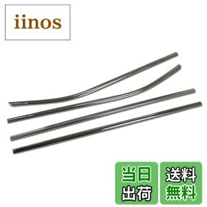 yzRUIQ OH V^ EKNX ekS B30np O XeX tZbg EBhEt[g s[ MITSUBISHI EK X EK WAGON p݌v