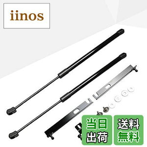 yzJINGLINGKJ V^J[ J[c[O 210n p {lbg_p[ t[h_p[ {t JX^p[c ԌΉ 2{Zbg ((m[})) [sAi]