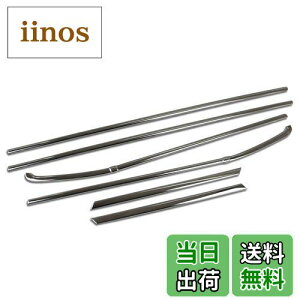 yzRUIQ g^ V^ CY 200n p O XeX tZbg EBhEt[g s[ Toyota RAIZE p݌v