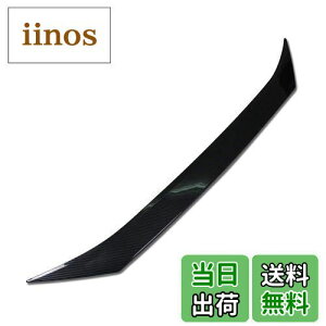 yzRUIQ g^ V^ RAV4 GgZ packageh / G/X p O {lbg tgO K[jbV TOYOTA RAV4 ܑ p ݌v (Yf@ۍFdl)