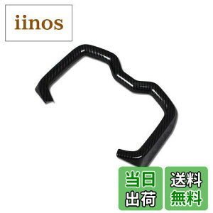 yzRUIQ g^ V^ RAV4 ܑ p  hNz_[ Jo[K[jbV STOYOTA RAV4 p ݌v Yf@ۍFdl