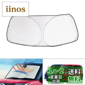 Cartist g^ [~[ ^N tgTVF[h TANK ROOMY tgKX TVF[h VF[hJ[e }`TVF[h M900A M910A H28.-s Ռ VF[h 悯 Ԏp UVJbg 