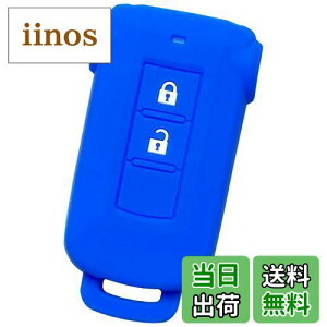 yIKTziOH/Yԗpj X}[gL[pVRJo[ u[ / fJD5 / AEg_[PHEV/ekXy[X/ekXy[XJX^/fCY[NX/Ȃ p݌vŃsb^TCY h~ 