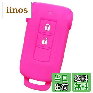 yIKTziOH/Yԗpj X}[gL[pVRJo[ sN / fJD5 / AEg_[PHEV/ekXy[X/ekXy[XJX^/fCY[NX/Ȃ p݌vŃsb^TCY h~ 