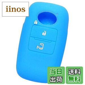 yIKTz_CncEg^ԗp X}[gL[pVRJo[ 2{^ Cgu[/V^^gi2019/7`j / V^^gJX^i2019/7`j / [~[i2020/9`j / g[i2020/9`j / Ȃ 